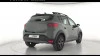 Dacia Sandero Gasolina/Gas Stepway ECO-G Expresion Go 74kW Dacia Sandero Gasolina/Gas Stepway ECO-G Expresion Go 74kW