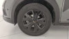 Dacia Sandero Gasolina/Gas Stepway ECO-G Expresion Go 74kW Dacia Sandero Gasolina/Gas Stepway ECO-G Expresion Go 74kW
