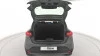 Dacia Sandero Gasolina/Gas Stepway ECO-G Expresion Go 74kW Dacia Sandero Gasolina/Gas Stepway ECO-G Expresion Go 74kW