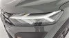Dacia Sandero Gasolina/Gas Stepway ECO-G Expresion Go 74kW Dacia Sandero Gasolina/Gas Stepway ECO-G Expresion Go 74kW