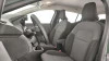 Dacia Sandero Gasolina/Gas Stepway ECO-G Expresion Go 74kW Dacia Sandero Gasolina/Gas Stepway ECO-G Expresion Go 74kW