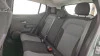 Dacia Sandero Gasolina/Gas Stepway ECO-G Expresion Go 74kW Dacia Sandero Gasolina/Gas Stepway ECO-G Expresion Go 74kW