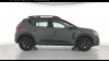 Dacia Sandero Gasolina/Gas Stepway ECO-G Expresion Go 74kW Dacia Sandero Gasolina/Gas Stepway ECO-G Expresion Go 74kW