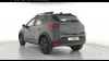 Dacia Sandero Gasolina/Gas Stepway ECO-G Expresion Go 74kW Dacia Sandero Gasolina/Gas Stepway ECO-G Expresion Go 74kW