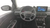 Dacia Sandero Gasolina/Gas Stepway ECO-G Expresion Go 74kW Dacia Sandero Gasolina/Gas Stepway ECO-G Expresion Go 74kW