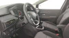 Dacia Sandero Gasolina/Gas Stepway ECO-G Expresion Go 74kW Dacia Sandero Gasolina/Gas Stepway ECO-G Expresion Go 74kW