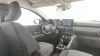 Dacia Sandero Gasolina/Gas Stepway ECO-G Expresion Go 74kW Dacia Sandero Gasolina/Gas Stepway ECO-G Expresion Go 74kW