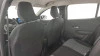 Dacia Sandero Gasolina/Gas Stepway ECO-G Expresion Go 74kW Dacia Sandero Gasolina/Gas Stepway ECO-G Expresion Go 74kW