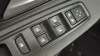 Dacia Sandero Gasolina/Gas Stepway ECO-G Expresion Go 74kW Dacia Sandero Gasolina/Gas Stepway ECO-G Expresion Go 74kW