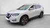 Nissan X-Trail 5P dCi 110 kW (150 CV) E6D XTR. TEKNA