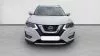 Nissan X-Trail 5P dCi 110 kW (150 CV) E6D XTR. TEKNA