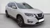 Nissan X-Trail 5P dCi 110 kW (150 CV) E6D XTR. TEKNA