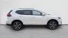 Nissan X-Trail 5P dCi 110 kW (150 CV) E6D XTR. TEKNA