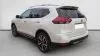 Nissan X-Trail 5P dCi 110 kW (150 CV) E6D XTR. TEKNA