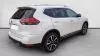 Nissan X-Trail 5P dCi 110 kW (150 CV) E6D XTR. TEKNA