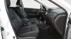 Nissan X-Trail 5P dCi 110 kW (150 CV) E6D XTR. TEKNA