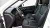 Nissan X-Trail 5P dCi 110 kW (150 CV) E6D XTR. TEKNA