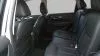 Nissan X-Trail 5P dCi 110 kW (150 CV) E6D XTR. TEKNA