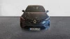 Renault Clio Zen TCe 67 kW (91CV)