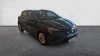 Renault Clio Zen TCe 67 kW (91CV)