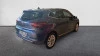 Renault Clio Zen TCe 67 kW (91CV)