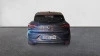 Renault Clio Zen TCe 67 kW (91CV)