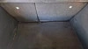 Renault Clio Zen TCe 67 kW (91CV)