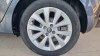 Renault Clio Zen TCe 67 kW (91CV)