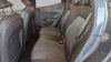 Renault Clio Zen TCe 67 kW (91CV)