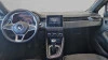 Renault Clio Zen TCe 67 kW (91CV)