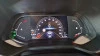 Renault Clio Zen TCe 67 kW (91CV)