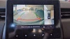 Renault Clio Zen TCe 67 kW (91CV)