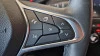 Renault Clio Zen TCe 67 kW (91CV)