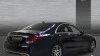 Mercedes-Benz Clase S 350 d