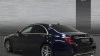Mercedes-Benz Clase S 350 d