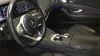 Mercedes-Benz Clase S 350 d