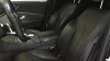 Mercedes-Benz Clase S 350 d