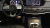 Mercedes-Benz Clase S 350 d