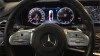 Mercedes-Benz Clase S 350 d