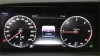 Mercedes-Benz Clase S 350 d