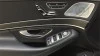 Mercedes-Benz Clase S 350 d