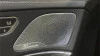 Mercedes-Benz Clase S 350 d