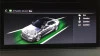 Mercedes-Benz Clase S 350 d