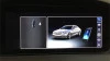 Mercedes-Benz Clase S 350 d
