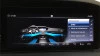 Mercedes-Benz Clase S 350 d
