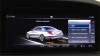Mercedes-Benz Clase S 350 d