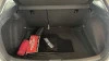 Volkswagen Taigo Life 1.0 TSI 70kW (95CV)