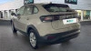 Volkswagen Taigo Life 1.0 TSI 70kW (95CV)