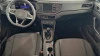 Volkswagen Taigo Life 1.0 TSI 70kW (95CV)