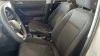 Volkswagen Taigo Life 1.0 TSI 70kW (95CV)